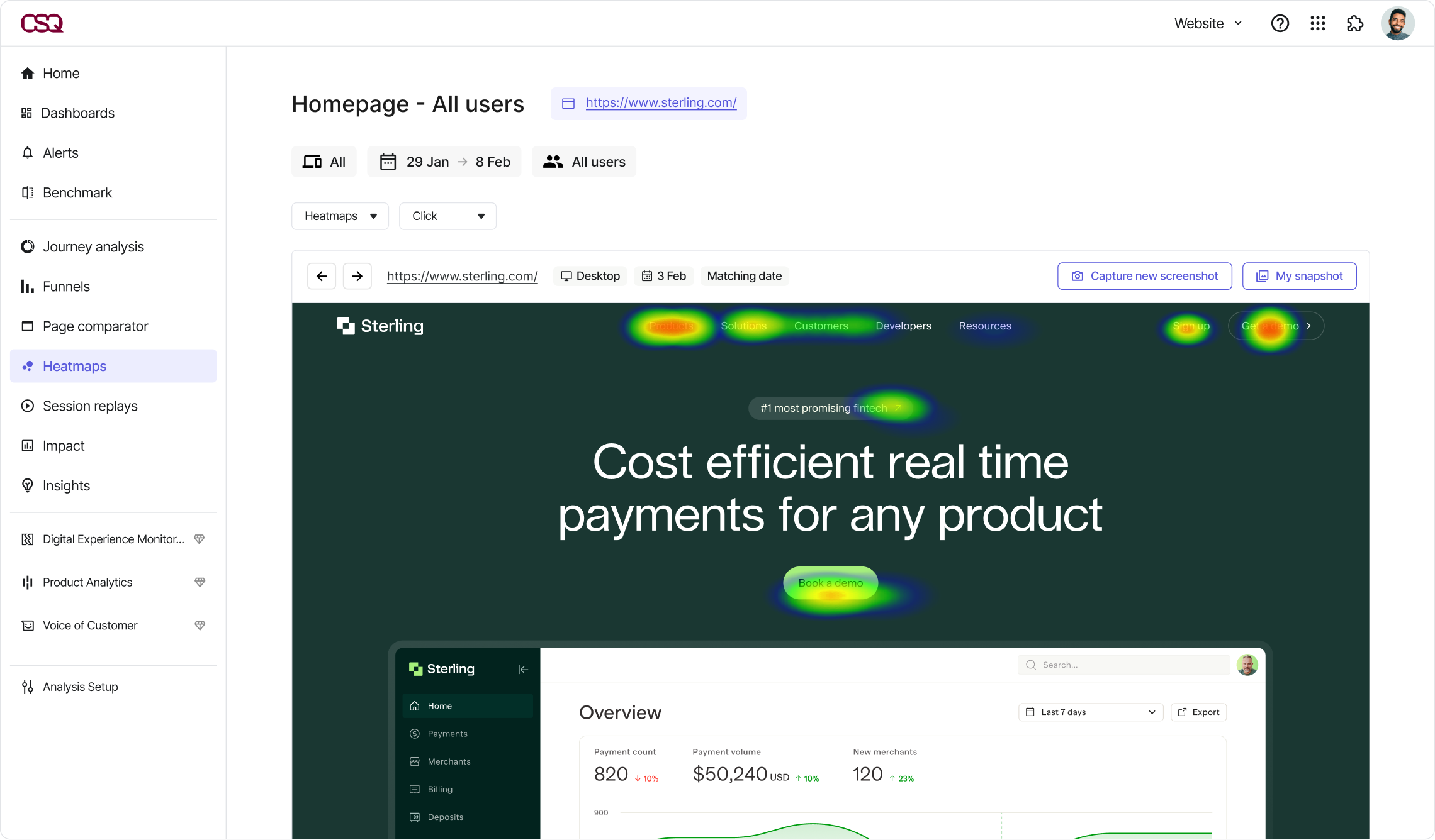 Contentsquare